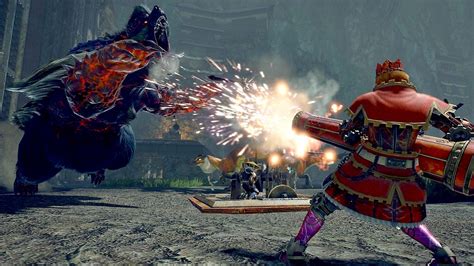 drm enigma protector|Monster Hunter Rise broken on Steam Deck with Capcom’s new .
